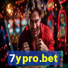 7ypro.bet