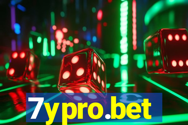 7ypro.bet