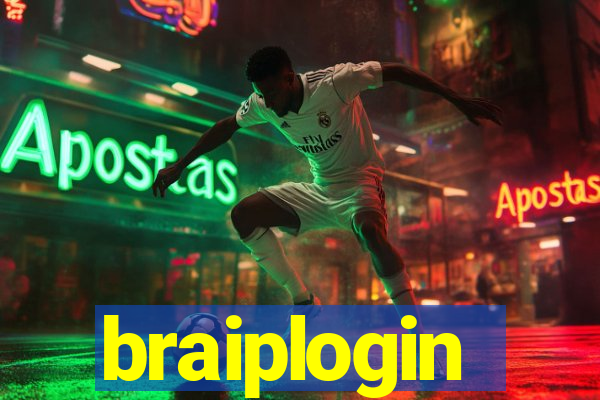 braiplogin