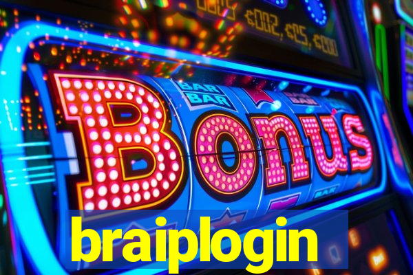 braiplogin