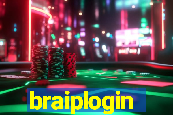 braiplogin