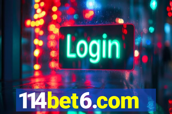 114bet6.com