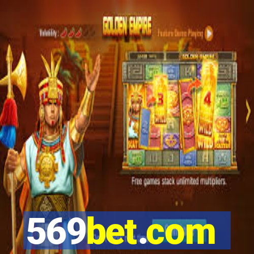 569bet.com