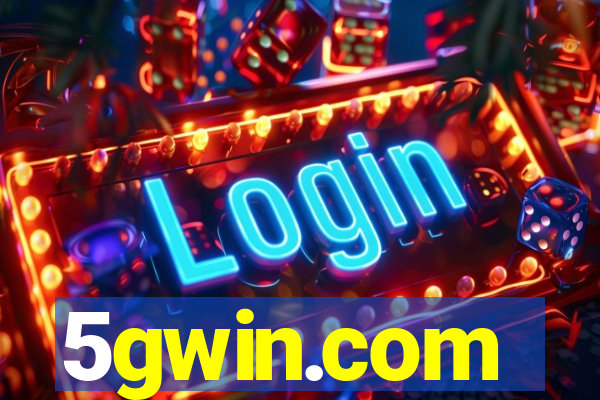 5gwin.com