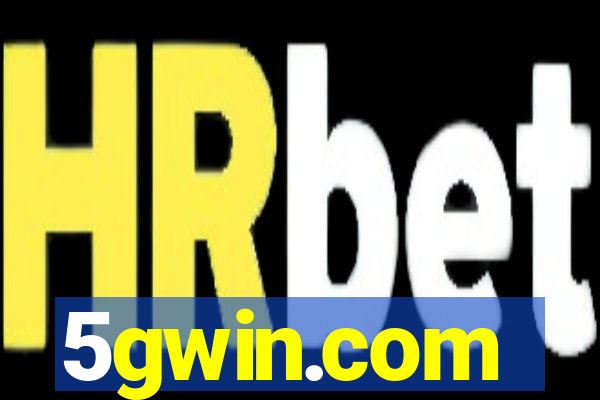 5gwin.com