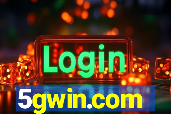 5gwin.com