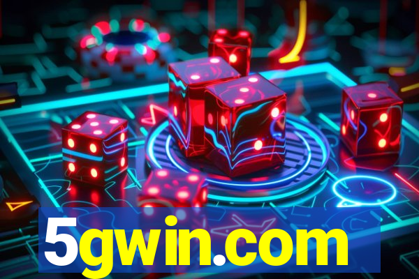 5gwin.com