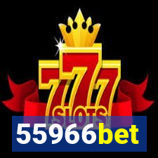 55966bet