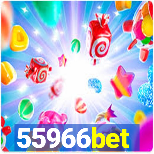 55966bet