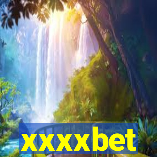 xxxxbet