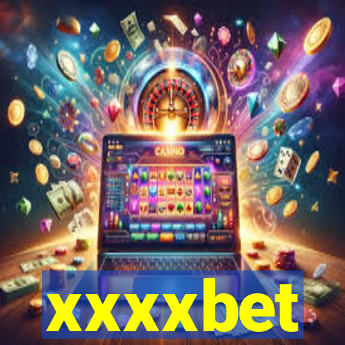 xxxxbet