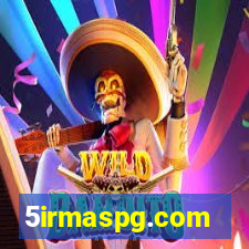 5irmaspg.com