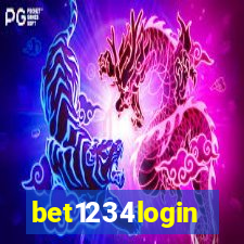 bet1234login