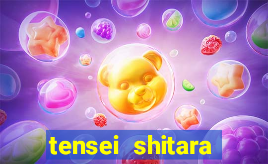 tensei shitara slime datta ken filme 2 dublado