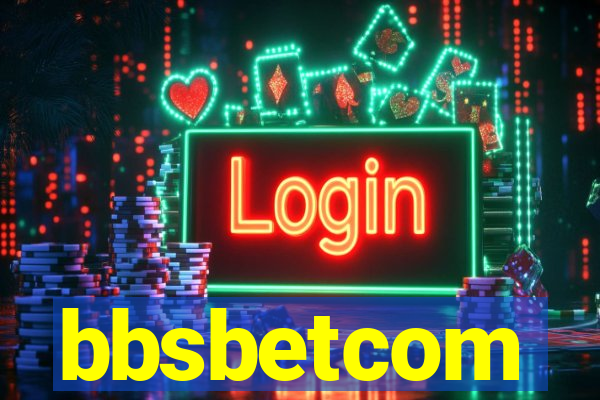 bbsbetcom