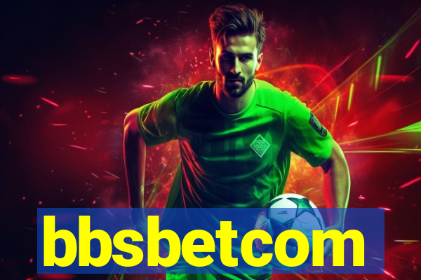 bbsbetcom