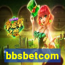 bbsbetcom