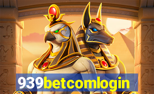 939betcomlogin