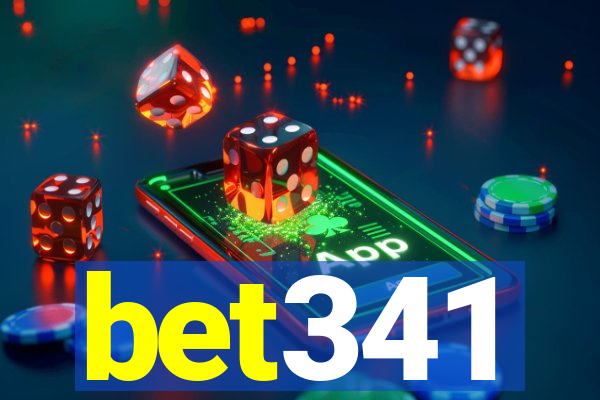 bet341