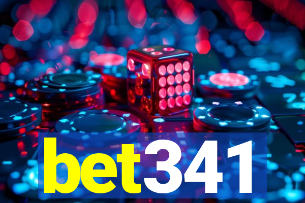 bet341