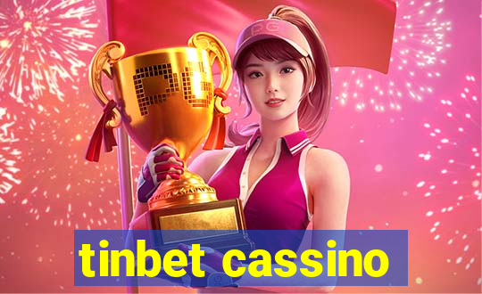 tinbet cassino