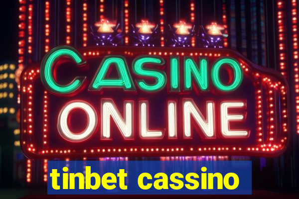 tinbet cassino