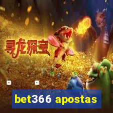 bet366 apostas