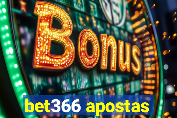 bet366 apostas