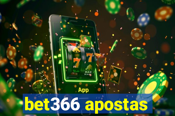 bet366 apostas