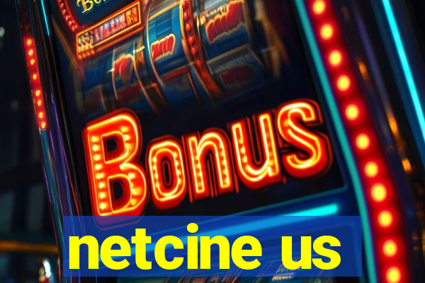 netcine us