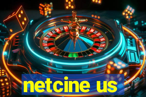 netcine us