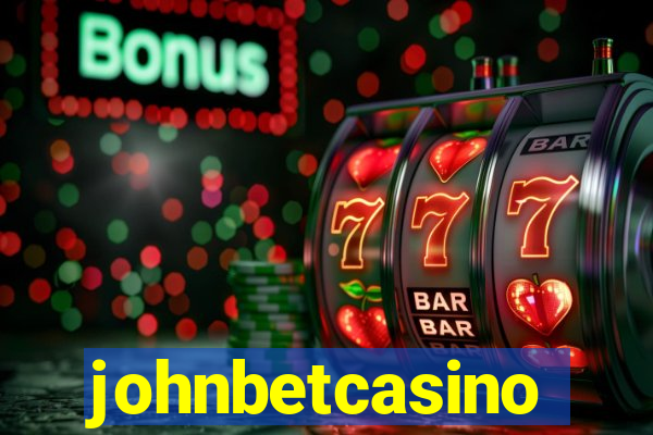 johnbetcasino