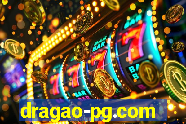 dragao-pg.com