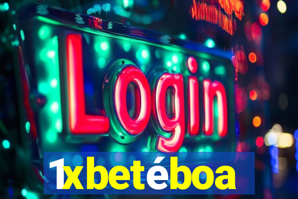 1xbetéboa