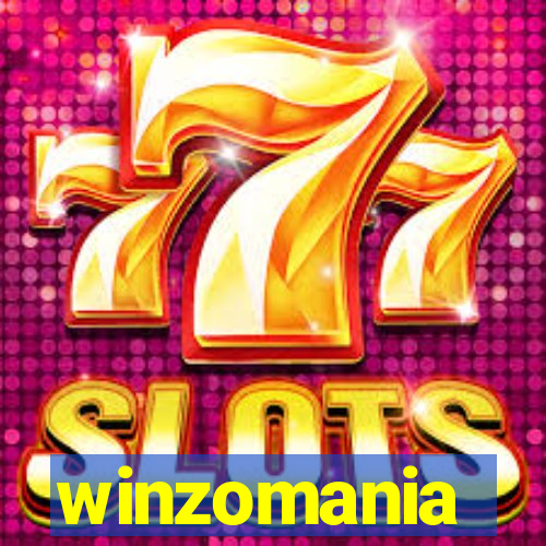 winzomania