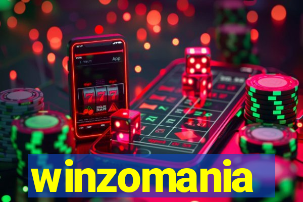 winzomania