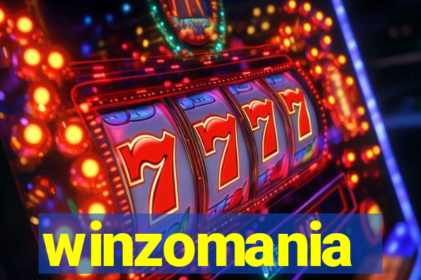 winzomania