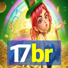 17br