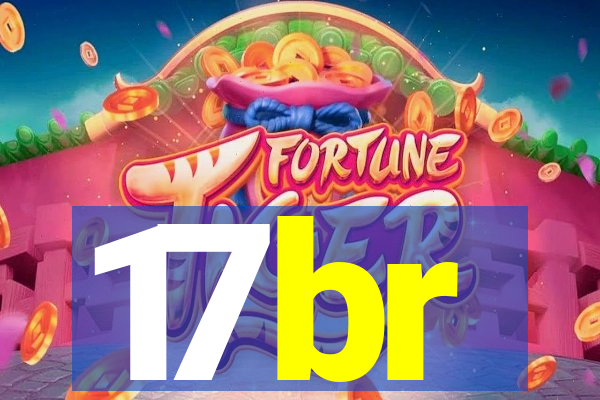 17br