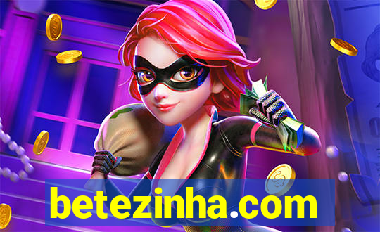 betezinha.com