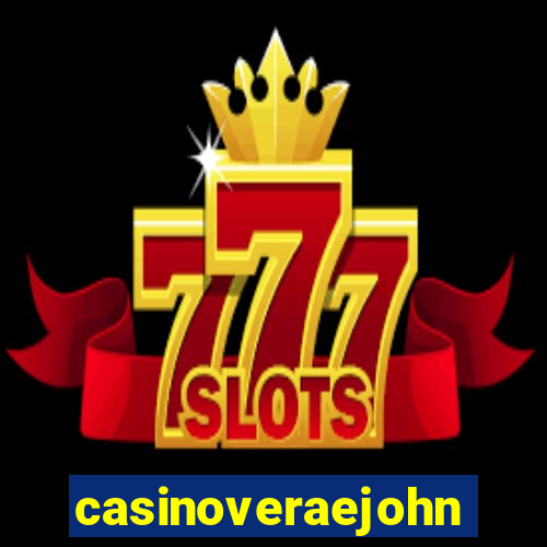 casinoveraejohn