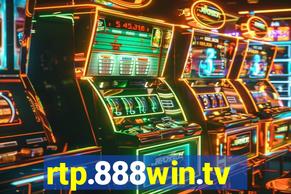 rtp.888win.tv