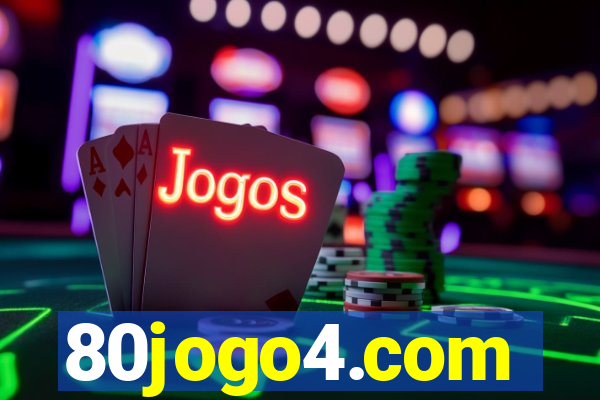 80jogo4.com