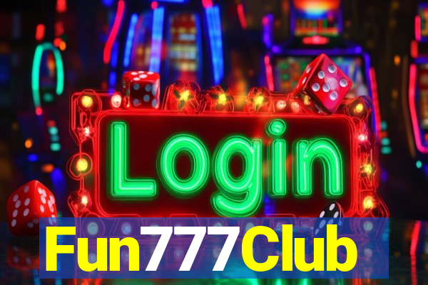 Fun777Club