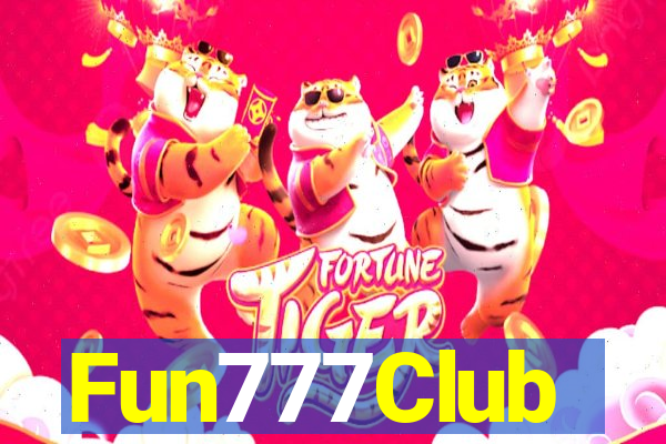 Fun777Club