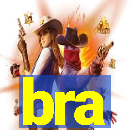 bra