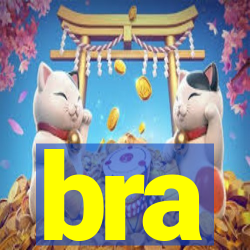 bra