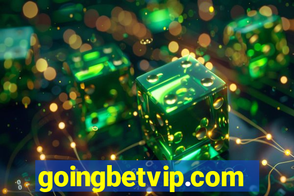 goingbetvip.com