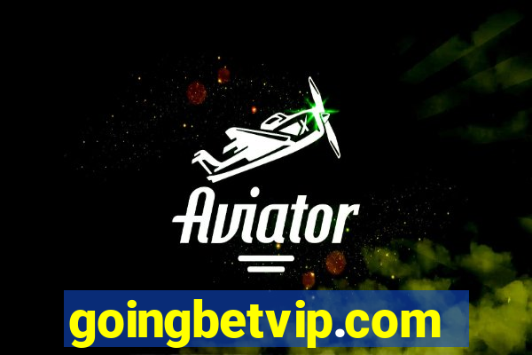 goingbetvip.com