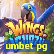 umbet pg